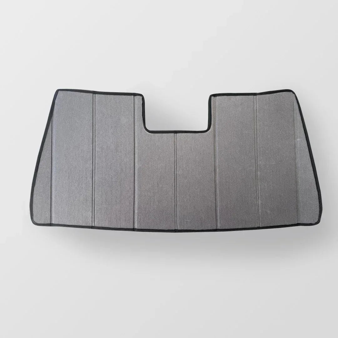 Front Windscreen Click Shade for Honda CR-V 2023 ->