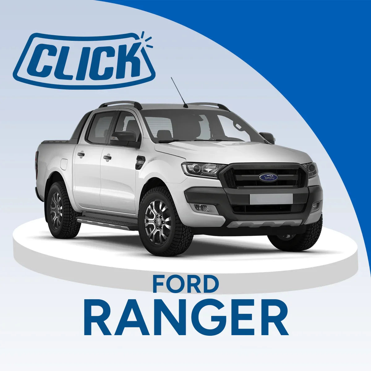 Car Window Shade & Wiper Blades Windshield For Ford Ranger