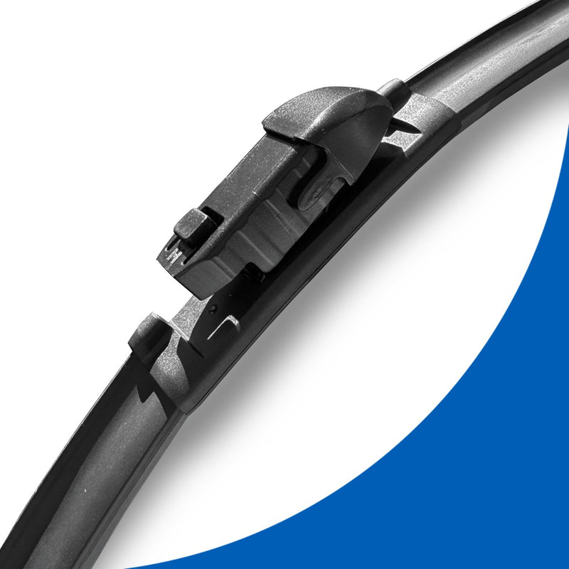 Front Windscreen Wipers for Subaru Forester 2013 - 2018