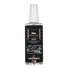 Windscreen Water Repellent