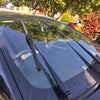 Front Windscreen Wipers for Chery Tiggo 4 Pro 2022 - 2025