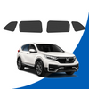 Honda CR-V Car Window Shades