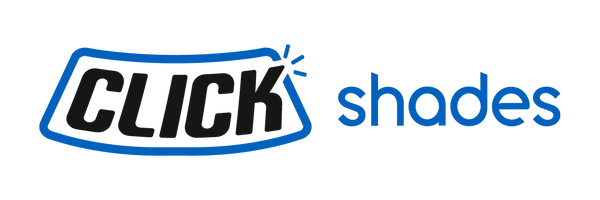 Click Shades