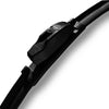 Front Windscreen Wipers for Hyundai Kona 2017 - 2023