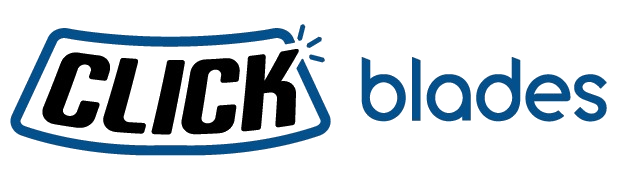 Click Blades